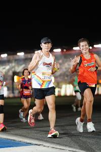 BIB: 
                            <button type="button" onclick="openModal(23732512)" class="btn btn-primary btn-sm float-right btn-popup" data-toggle="modal" data-target=".modal-high-quality">
                        <i class="fas fa-shopping-cart"></i> Add to Cart
                    </button>
                                            <button type="button" onclick="isThisMe(23732512, true)" class="btn btn-success btn-sm float-right btn-popup btn-isme hidden" data-toggle="tooltip" data-placement="bottom" title="นี่คือรูปของคุณใช่ไหม คลิกที่นี่เพื่อเอาเข้าอัลบั้ม">
                        <i class="fas fa-plus"></i> Add to album
                    </button>
                    <button type="button" onclick="isThisMe(23732512, false)" class="btn btn-warning btn-sm float-right btn-popup btn-isnotme hidden">
                        <i class="fas fa-ban"></i> Remove from album
                    </button>